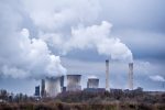 Czech PM Calls For Revival of Nuclear Energy at COP28 Climate Conference