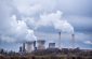 Czech PM Calls For Revival of Nuclear Energy at COP28 Climate Conference