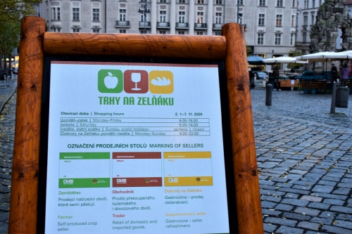 zelny-trh-veg-market-credit-KB-BD (6)