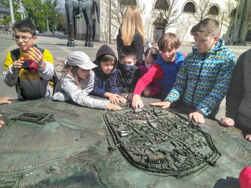 IMG 20210508 111637-01
