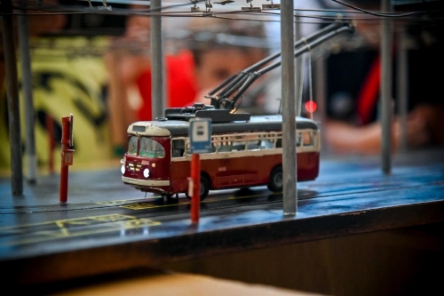 Komin depot anniversary - credit DPMB