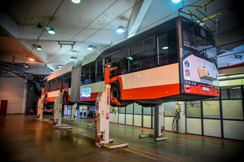 Komin depot anniversary - credit DPMB 4