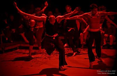 world theatre festival (4)